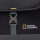 National Geographic NG NGE22370 średnia - 1258705 - zdjęcie 7